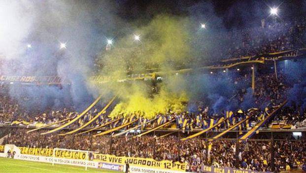 Confirmado: el campeonato se iniciará el 19 de agosto