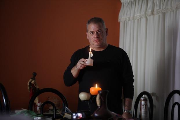 Llevan un día sin luz en zonas de
Arturo Seguí y San Carlos