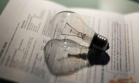 Por ahora, la audiencia pública por las tarifas eléctricas se realizará