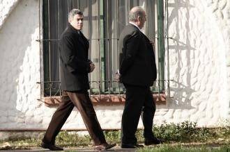 Caso López: avanza investigación sobre la madre Alba