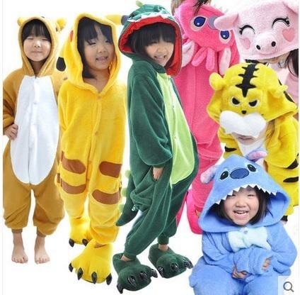 La fiebre Pokemón no para: padres llaman a sus hijos como los personajes
