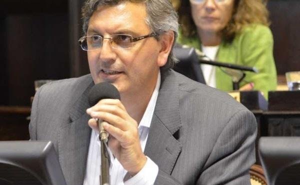 Piden la suspensión de la audiencia pública que se realizará en Mar del Plata