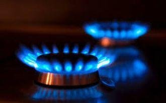 Gas: La Cámara Federal define la semana próxima la apelación del gobierno