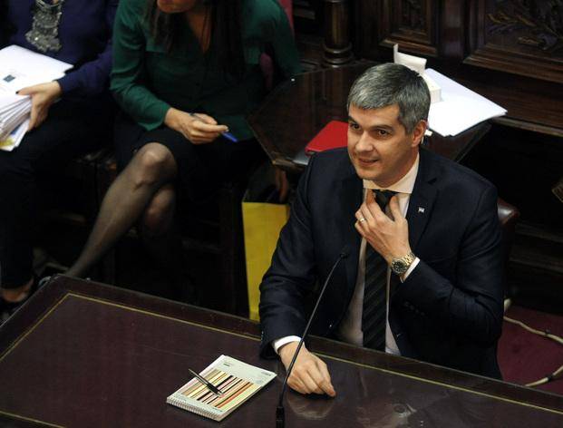 Ganancias: apuran el debate sobre cambios en las escalas