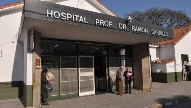 Murió porque su mujer, Testigo de Jehová, rechazó una transfusión