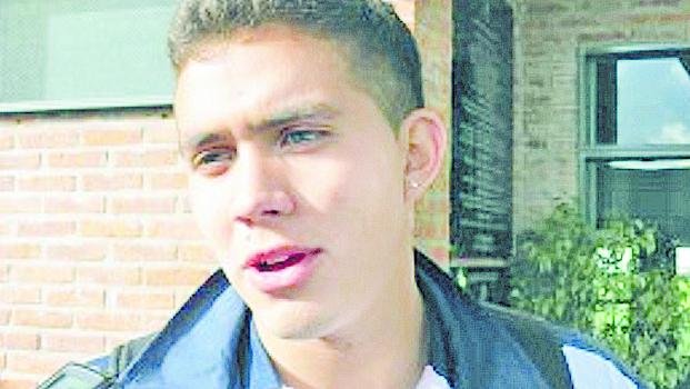 Pérez Godoy le dio el “sí” a Gimnasia