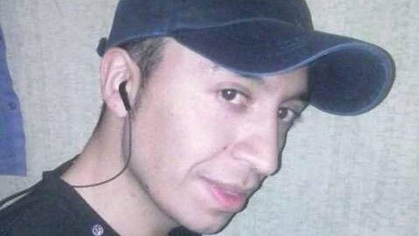 Misterio en Bariloche por la desaparición de un policía