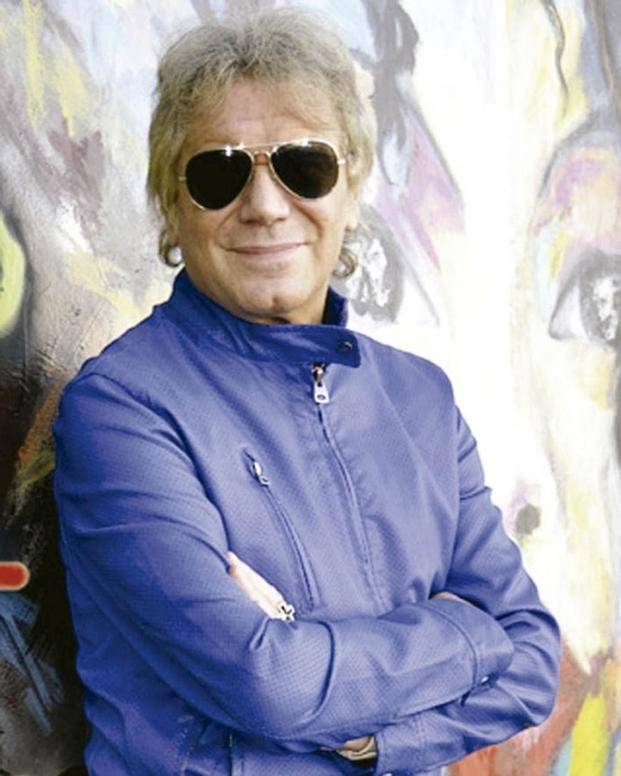 Casella muy crítico con la actriz: “El que calla otorga”