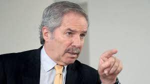 Fuertes declaraciones de Felipe Solá 
por la inflación