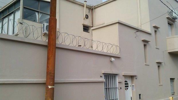 El drama de los robos y los costos que genera tener más seguridad en el hogar
