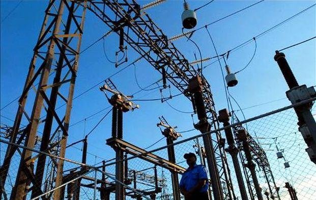 Invertirán u$s 580 millones para la construcción de tres nuevas centrales eléctricas