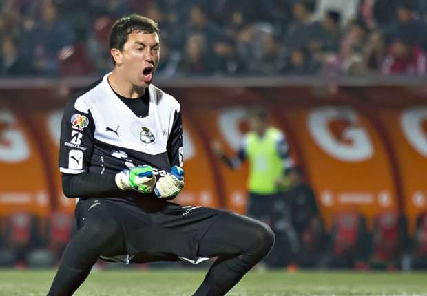 Boca busca arrasar en el mercado e insiste con cerrar tres nombres esta semana