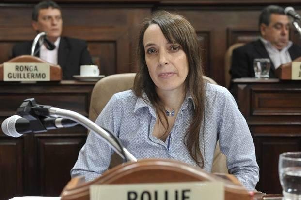 Quieren controlar con cámaras a los puestos ambulantes