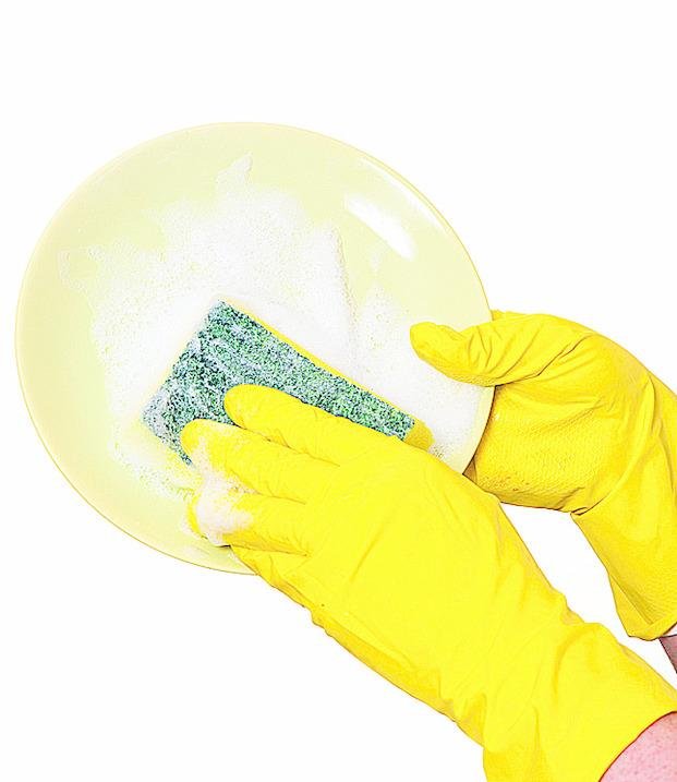El valor del trabajo en la casa hoy es reconocido por el Código Civil