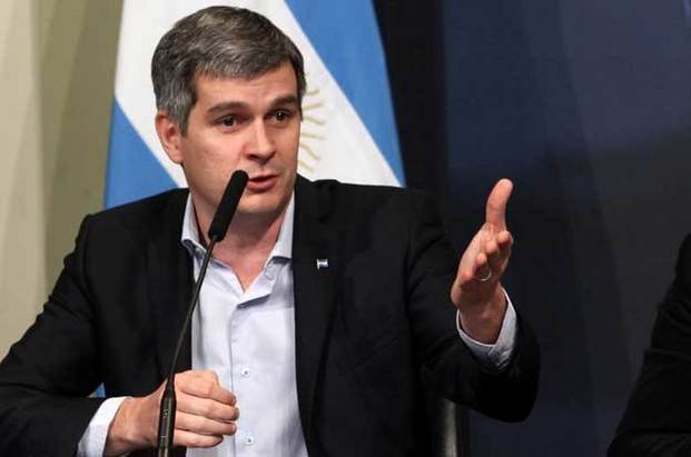 El Gobierno aconseja esperar para pagar las facturas de gas