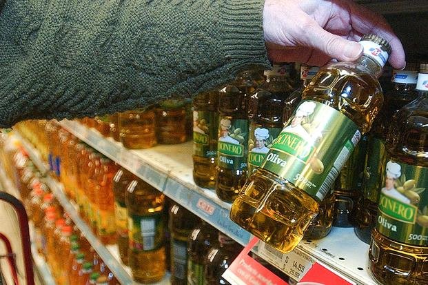 Video: Eliminarán el subsidio y aumentará el aceite