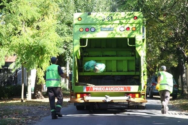 Más de $5 millones en multas para Esur por falencias en la recolección