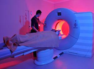 Desarrollan una nueva técnica para diagnosticar el Mal de Alzheimer