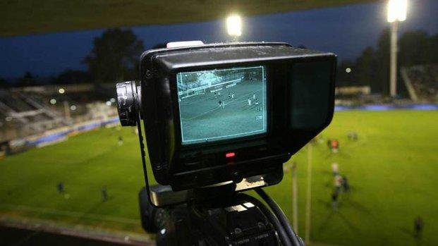 Buscan que no haya que pagar para ver los partidos hasta 2019