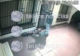 Caso López: testigo dijo que ingresaban autos de alta gama al convento