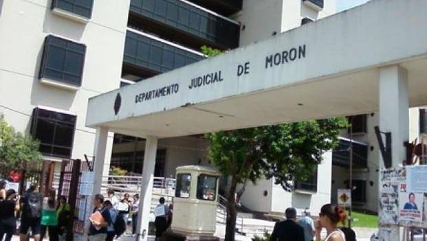 Un violador de menores quedó libre por ser "buena persona"