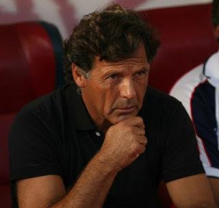 Tiempo de decisiones: La hora del "casting" para elegir al director técnico de la Selección