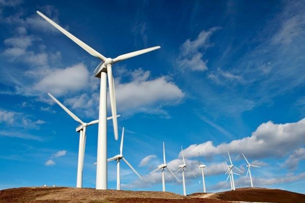 Proponen la creación de una empresa estatal de energías renovables