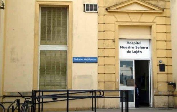 Polémica por hospital municipal que no acepta “vecinos ajenos”