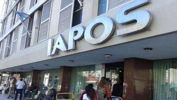 Autorizan implantes para travesti que había recurrido a la Justicia