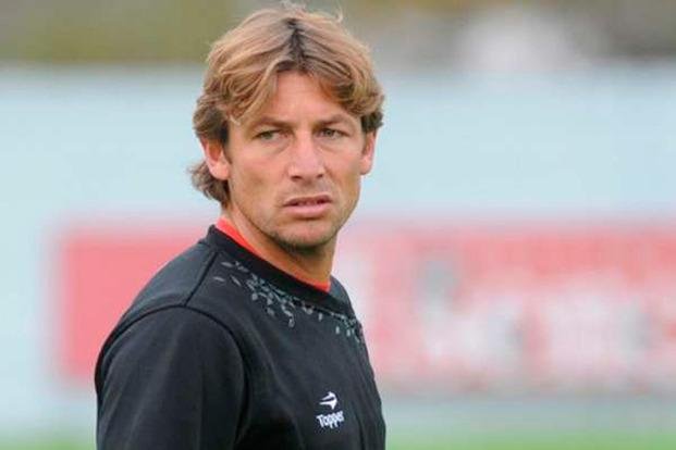 Argentinos se pone a punto