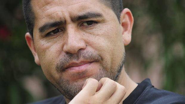 La eliminación de Boca en la Copa Libertadores dejó muy mal a Riquelme