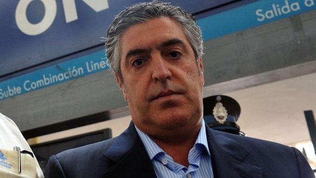 Según su abogado, Cristina Kirchner "ya ganó" el 
juicio a Stolbizer