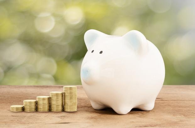Con pequeños trucos “caseros” se puede reactivar el ahorro