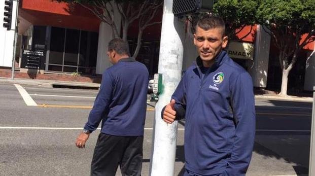 Día libre para el Lobo, y se viene una semana de definiciones