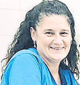 Los derechos de uno no deben vulnerar los del otro