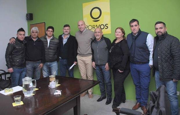 Quilmes‬ implementará una escuela de oficios en panadería