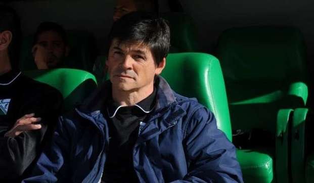Debuta el Cervecero en la Copa Argentina