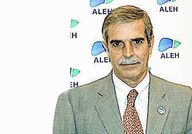 Un riesgo que crece silenciosa y lentamente