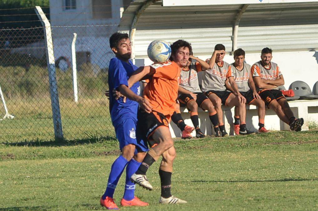 El Apertura 2017 podría consagrar al nuevo campeón