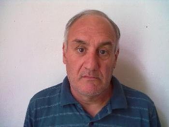 Condenaron al “sátiro de las can-can” a 38 años de cárcel