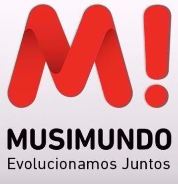 Musimundo: Hasta 15 cuotas sin interés en los mejores TVs