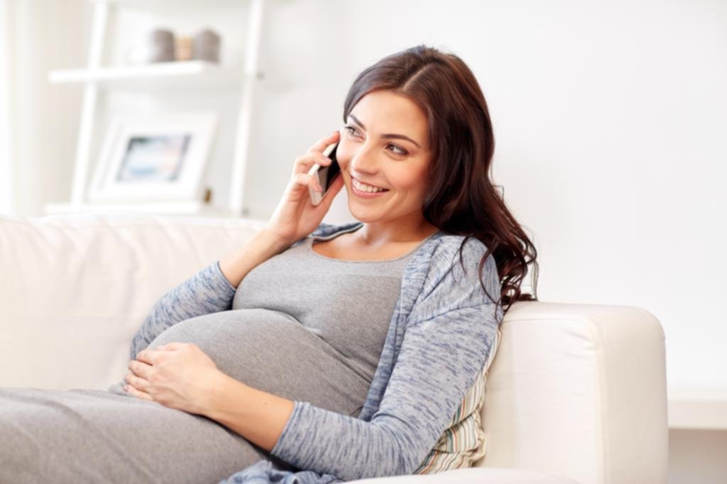 Las células madre, opción para tratar más de 80 enfermedades