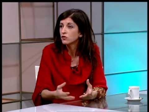 Breves - El País