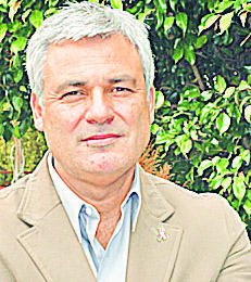 Un cambio nacido de la información
