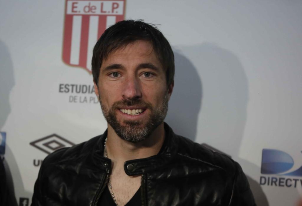 “Si había un momento para volver era ahora”