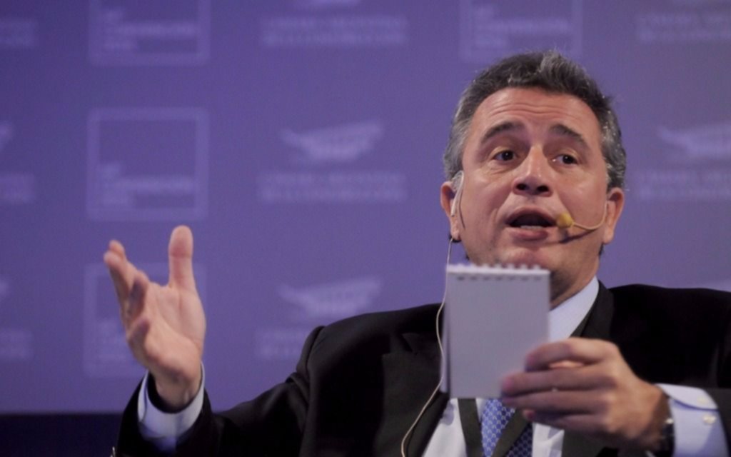 En el campo hablan de un "aumento  adicional" por la suba de los combustibles