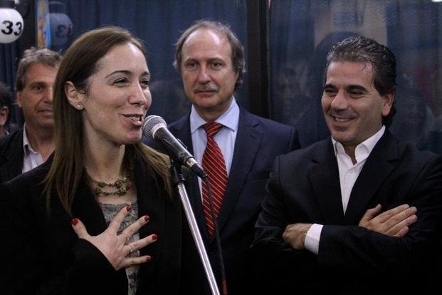 La inseguridad vuelve al primer plano en la contienda electoral