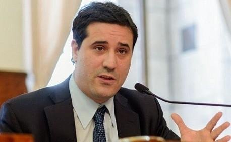Impulsan prohibir las candidaturas testimoniales en la Provincia