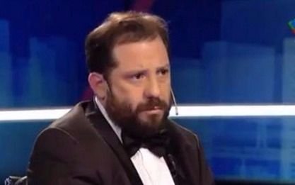 La Justicia ratificó impugnación de las listas de Ishii y Ottavis