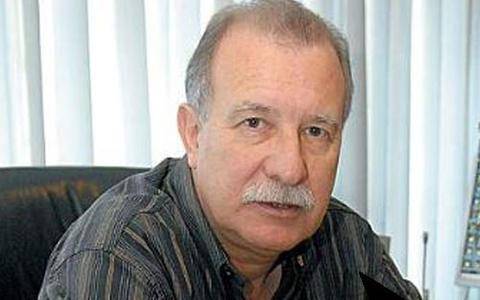 La Justicia ordenó intervenir el gremio de los canillitas
